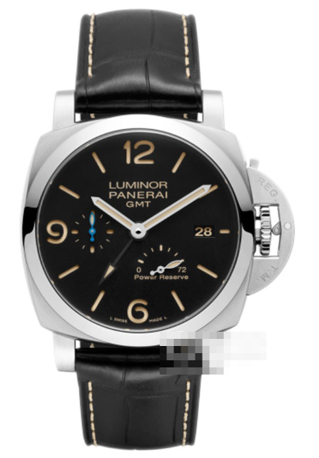 PANERAI LUMINORシリーズPAM01321コピー時計